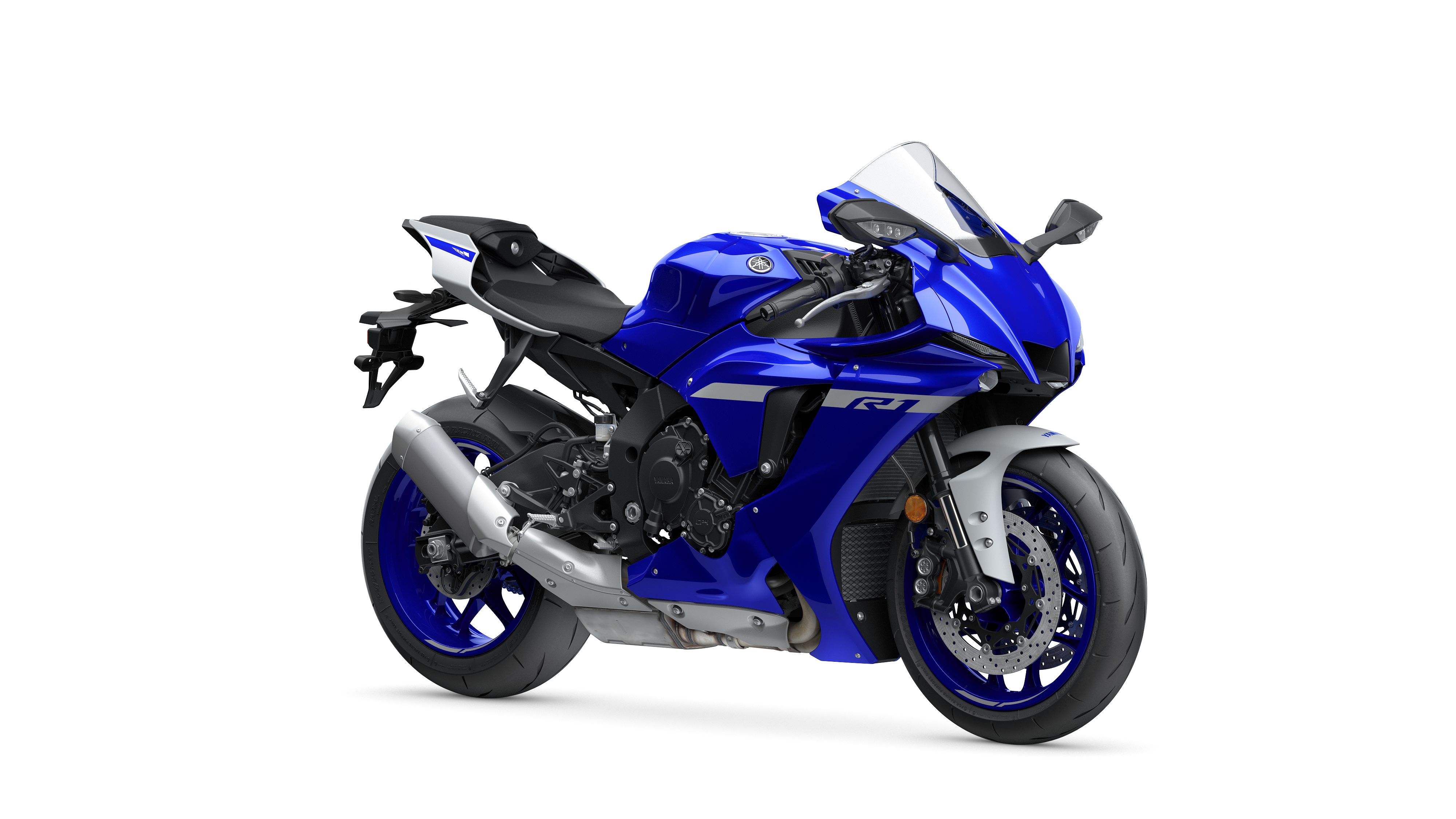 Yamaha shop r1 202
